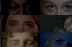 Η καμπάνια της Στέγης Ιδρύματος Ωνάση, «Ο πολιτισμός είναι μαζί», αφιερωμένη στον πολιτισμό και την επιστροφή στους χώρους θεαμάτων.