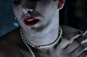 Το έργο της Βέρας Χοτζόγλου στην έκθεση «Απόφοιτοι 2017-2018 & 2018-2019»