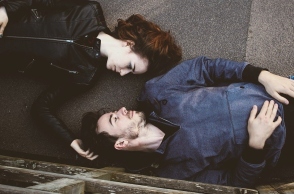 Τα Ζώδια της Κυριακής 25 Οκτωβρίου 2020: Οι ημερήσιες αστρολογικές προβλέψεις από την Ευαγγελία Τσαβδάρη.