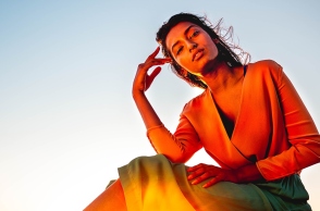 Τα Ζώδια της Δευτέρας 26 Οκτωβρίου 2020: Οι ημερήσιες αστρολογικές προβλέψεις από την Ευαγγελία Τσαβδάρη.