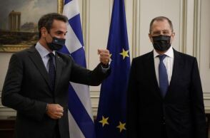 mitsotakis-lavrof-2.jpg