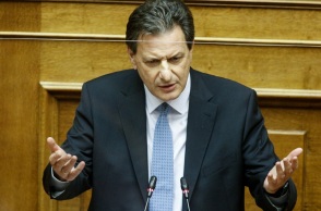 Θόδωρος Σκυλακάκης