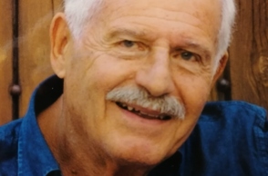 Γεώργιος Σταθόπουλος