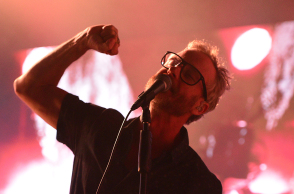 Matt-Berninger-Serpentine-Prison.jpg