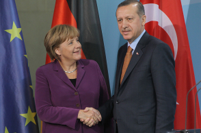 merkel-erdogan-toykria-makron.jpg