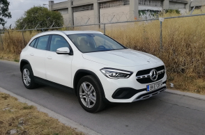 nea-mercedes-benz-GLA.jpg