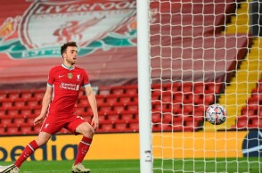 Ο Ντιόγκο Ζότα