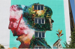 Δωρεά οργάνων