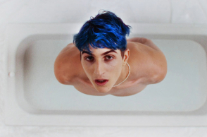 January 8th Good Job Nicky 