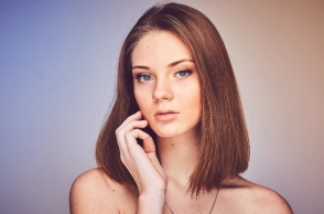 Απαντήσεις στα πιο συχνά ερωτήματα για το λίφτινγκ προσώπου