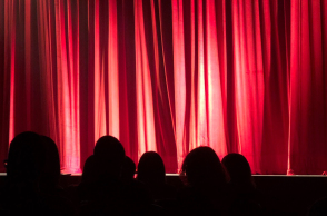 Διαδικτυακό εργαστήρι υποκριτικής για ενήλικες από το ΠΙΟΠ