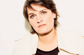 Madeleine Peyroux