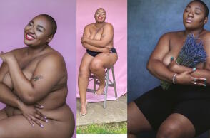 Πώς ένα χάσταγκ άλλαξε την πολιτική του instagram για το γυμνό