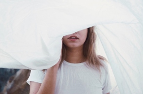 Εξελίξεις στη θεραπεία της ψωρίασης