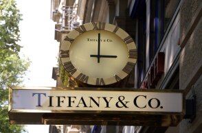 Η LVMH εξαγόρασε την Tiffany & Co