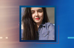 Η αγνοούμενη 19χρονη, Άρτεμις Βασίλη