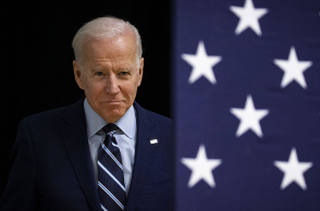 biden-ekloges-USA.jpg