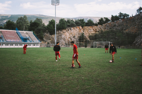 © Άκης Κατσούδας