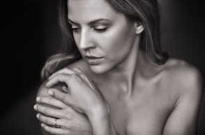 Πόσο επικίνδυνη είναι η ψωρίαση;