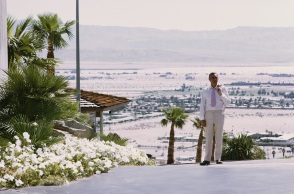 Σε ηλικία 90 ετών, έσβησε ήσυχα στον ύπνο του ο ηθοποιός Σον Κόνερι. Οι τελευταίες φωτογραφίες του θρυλικού σταρ έρχονται τις τελευταίες ώρες στη δημοσιότητα. 