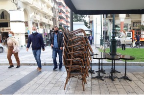 thessaloniki-lockdown-min.jpg