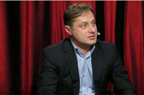 Βλαντίμιρ Μαρουγκόφ