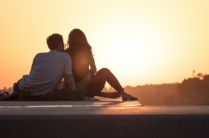 Τα Ζώδια της Τρίτης 3 Νοεμβρίου 2020: Οι ημερήσιες αστρολογικές προβλέψεις από την Ευαγγελία Τσαβδάρη.