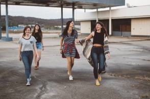 Τα Ζώδια της Τετάρτης 4 Νοεμβρίου 2020: Οι ημερήσιες αστρολογικές προβλέψεις από την Ευαγγελία Τσαβδάρη.