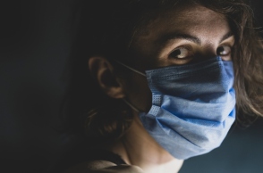 Ο φθόνος της πανδημίας