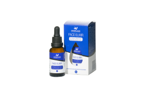 Face Elixir ανάPLASIS: Ανόρθωση περιγράμματος προσώπου