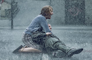 Η «Πατρίδα» του Φερνάντο Αραμπούρου έγινε σειρά στο HBO