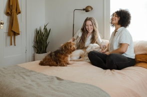 Τα Ζώδια της Παρασκευής 6 Νοεμβρίου 2020: Οι ημερήσιες αστρολογικές προβλέψεις από την Ευαγγελία Τσαβδάρη.