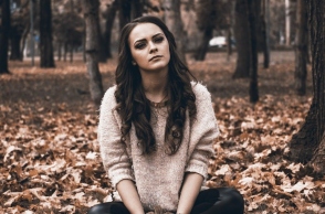 Τα Ζώδια της Κυριακής 8 Νοεμβρίου 2020: Οι ημερήσιες αστρολογικές προβλέψεις από την Ευαγγελία Τσαβδάρη.