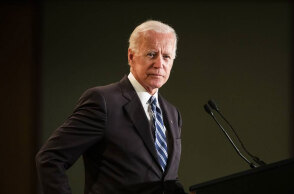 Τζο Μπάιντεν