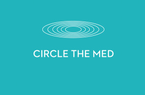 circle-the-med.jpg