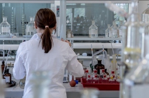 Ιατρικό εργαστήρι