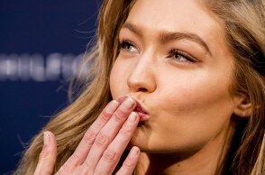 7 beauty tips μοντέλων που μπορεί να σου φανούν χρήσιμα
