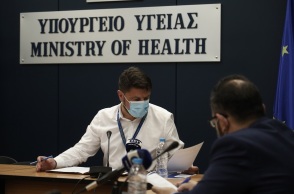 Νίκος Χαρδαλιάς