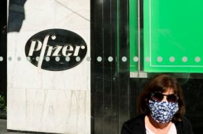 pfizer-2.jpg
