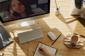 2ο Forum Παναγιώτης Σακελλαρόπουλος - Διάλογοι Κοινωνικής Ψυχιατρικής & Ψυχικής Υγείας