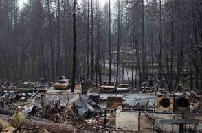 © National Geographic