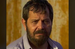 Χρήστος Αυλωνίτης