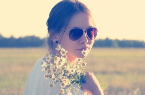 Τα Ζώδια της Παρασκευής 13 Νοεμβρίου 2020: Οι ημερήσιες αστρολογικές προβλέψεις από την Ευαγγελία Τσαβδάρη.