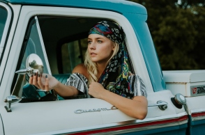 Τα Ζώδια της Κυριακής 15 Νοεμβρίου 2020: Οι ημερήσιες αστρολογικές προβλέψεις από την Ευαγγελία Τσαβδάρη.