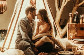 Τα Ζώδια της Δευτέρας 16 Νοεμβρίου 2020: Οι ημερήσιες αστρολογικές προβλέψεις από την Ευαγγελία Τσαβδάρη.