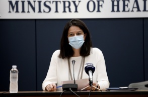 Νίκη Κεραμέως