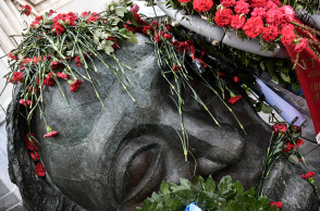 ΕΟΡΤΑΣΜΟΣ ΤΗΣ 46ης ΕΠΕΤΕΙΟΥ ΤΗΣ ΕΞΕΓΕΡΣΗΣ ΤΟΥ ΠΟΛΥΤΕΧΝΕΙΟΥ / ΣΤΙΓΜΙΟΤΥΠΑ 