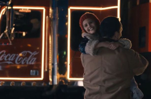 coca-cola-christmas-advert.jpg