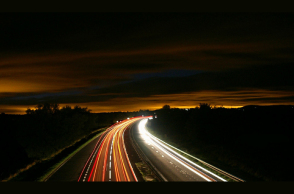 Νέα επένδυση του Ομίλου COCA-COLA HBC στην Ελλάδα