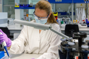 Κορωνοϊός - Covid-19, Εμβόλιο